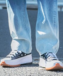 CONVERSE | シューズ