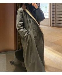 Barbour | ジャケット/アウター