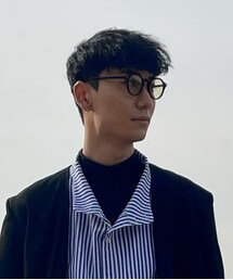 UNITED ARROWS | サングラス