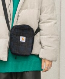 Carhartt | バッグ