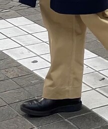 ZARA | ブーツ