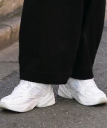 NIKE | シューズ