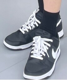 NIKE | スニーカー