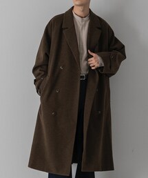 SENSE OF PLACE by URBAN RESEARCH | ジャケット/アウター