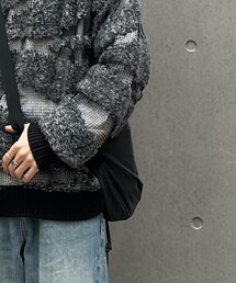 UNIQLO | バッグ