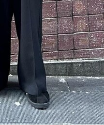 REPRODUCTION OF FOUND | スニーカー