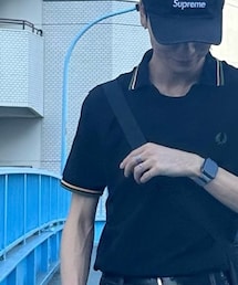 UNIQLO | バッグ