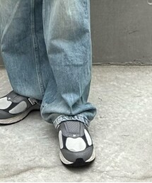 NEW BALANCE | スニーカー
