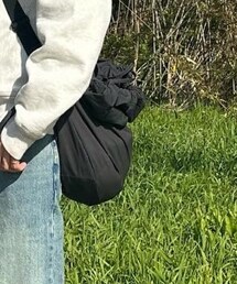 UNIQLO | ショルダーバッグ