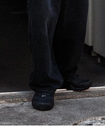 adidas | スニーカー