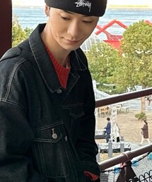 POLO RALPH LAUREN | ニット/セーター