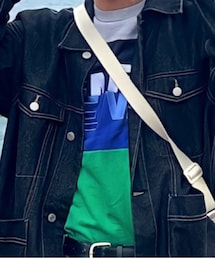 KENZO | スウェット