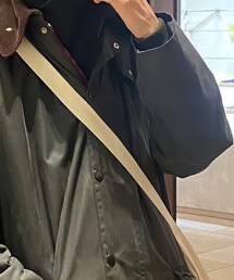 UNIQLO | ショルダーバッグ