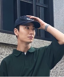 Supreme  | キャップ