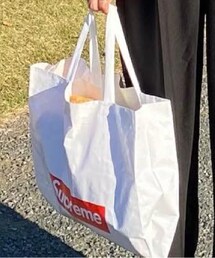Supreme  | バッグ