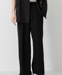 Couleur Meler | パンツ