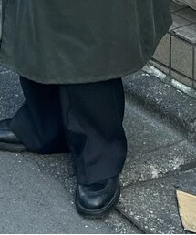 GU | スラックス