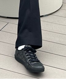 COACH | シューズ