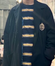 UNIQLO | トップス