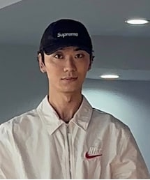 Supreme  | 帽子