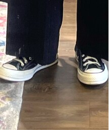 CONVERSE | シューズ