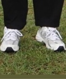 NEW BALANCE | スニーカー