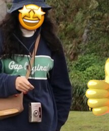 GAP | トップス
