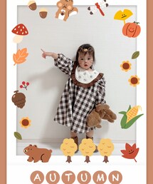 🍁♡ | その他