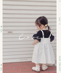 ♡ | その他