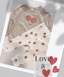 🍅♡ | その他