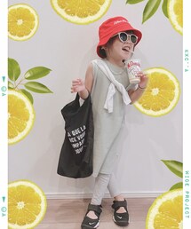 summer🌈 | その他