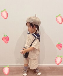 🧸♡ | その他