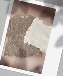 Birthday(バースデイ)の「ワンピース/ドレス(ワンピース/ドレス)」