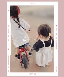 ♡ | その他
