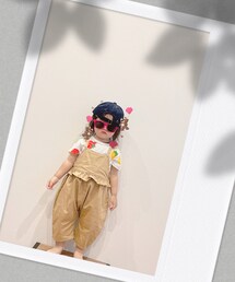 🕶♪ | アレレ😂(その他)