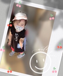 ♡ | その他