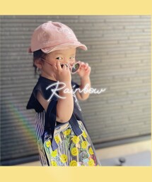 0000Lady's | その他