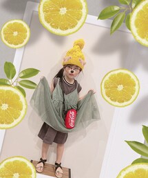 ♡ | こんなのとか🤣(その他)