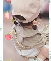 隠れ🧸 | その他