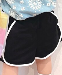 GU | パンツ