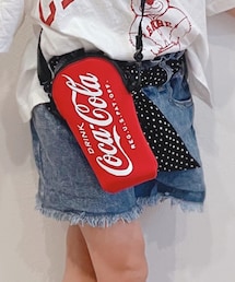 GU | ショルダーバッグ
