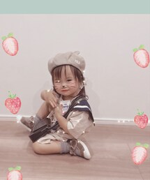 🦷♡ | その他