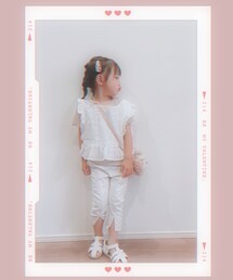 KURIMI🌰ソロ | その他