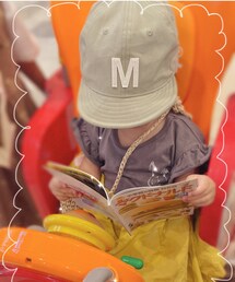 ♡ | お勉強中🥸📖(その他)