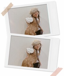 ♡ | おふざけさん(その他)