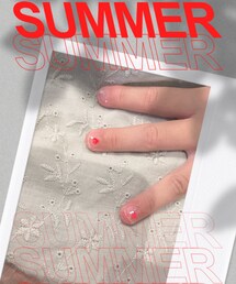💅❤️ | その他