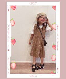 ♡ | その他