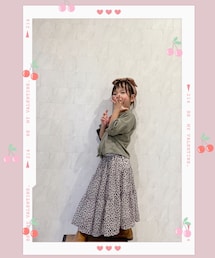 ♡ | その他