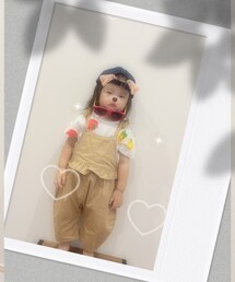 🕶♪ | 半端な夢の、、感🕶(その他)