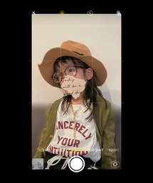 ♡ | その他
